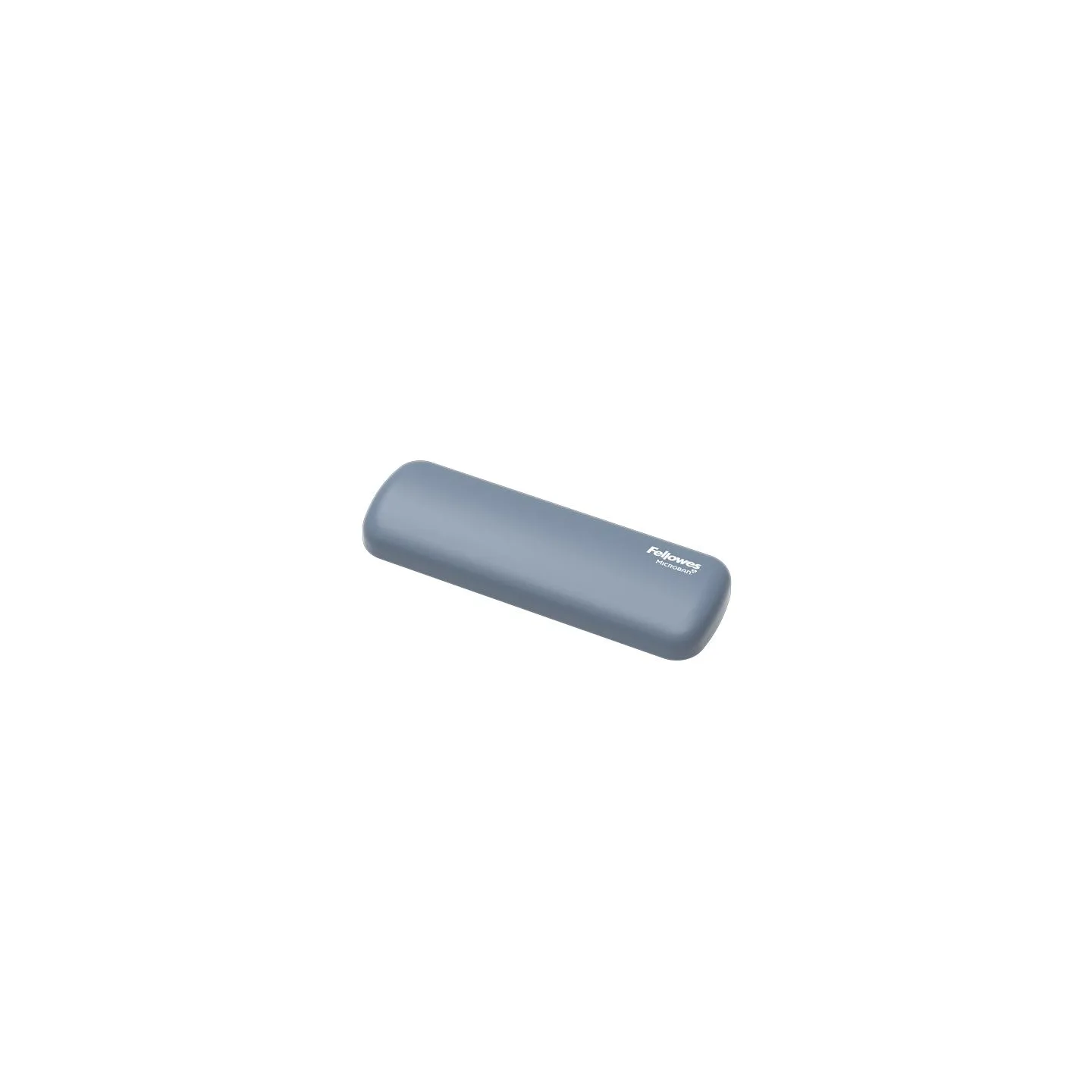 Fellowes | Breyta Palm Wrist Rest | Marine