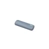 Fellowes | Breyta Palm Wrist Rest | Marine