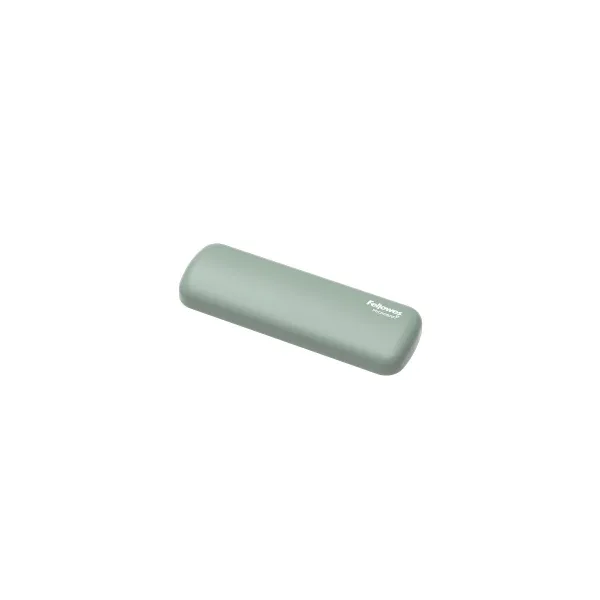 Fellowes | Breyta Palm Wrist Rest | Sage