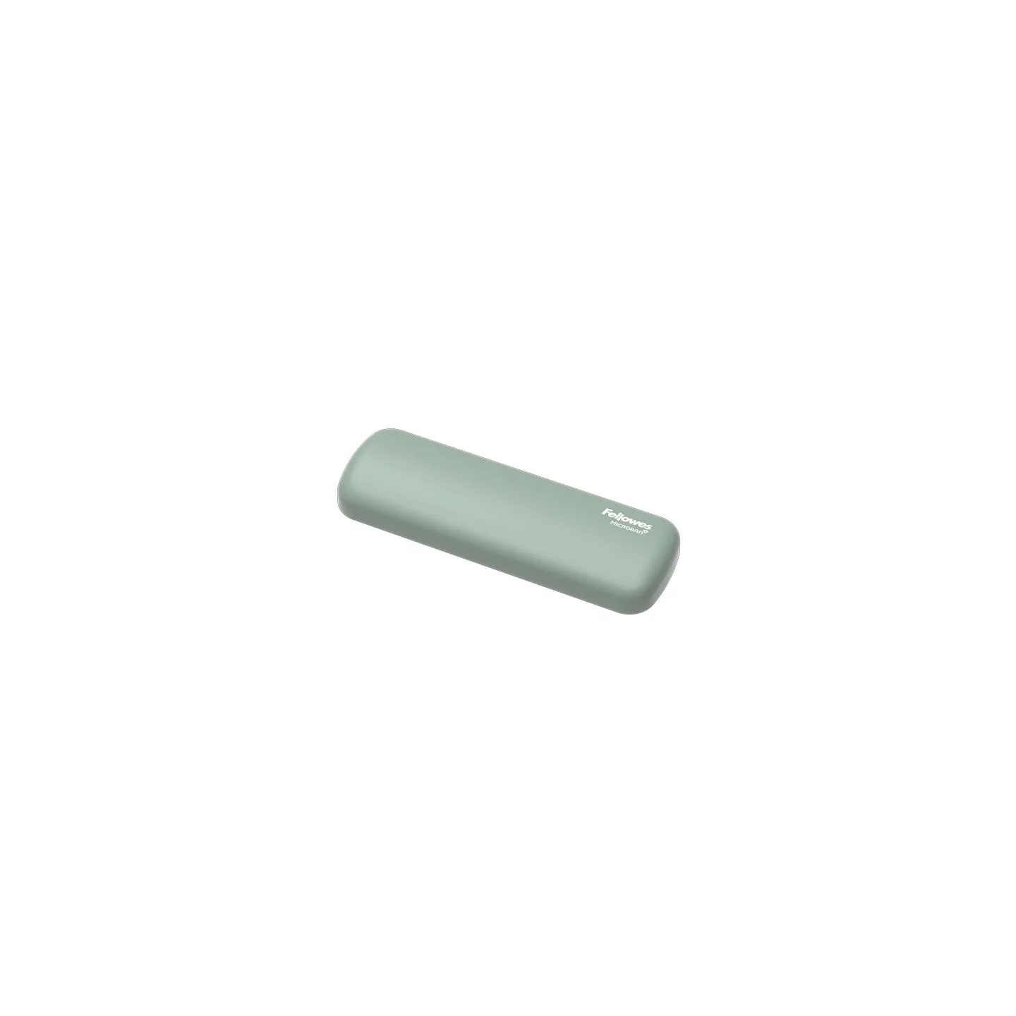 Fellowes | Breyta Palm Wrist Rest | Sage