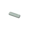 Fellowes | Breyta Palm Wrist Rest | Sage