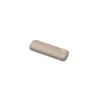 Fellowes | Breyta Palm Wrist Rest | Sand
