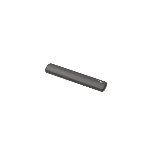 Fellowes | Breyta Compact Keyboard (TKL) Wrist Rest | Black