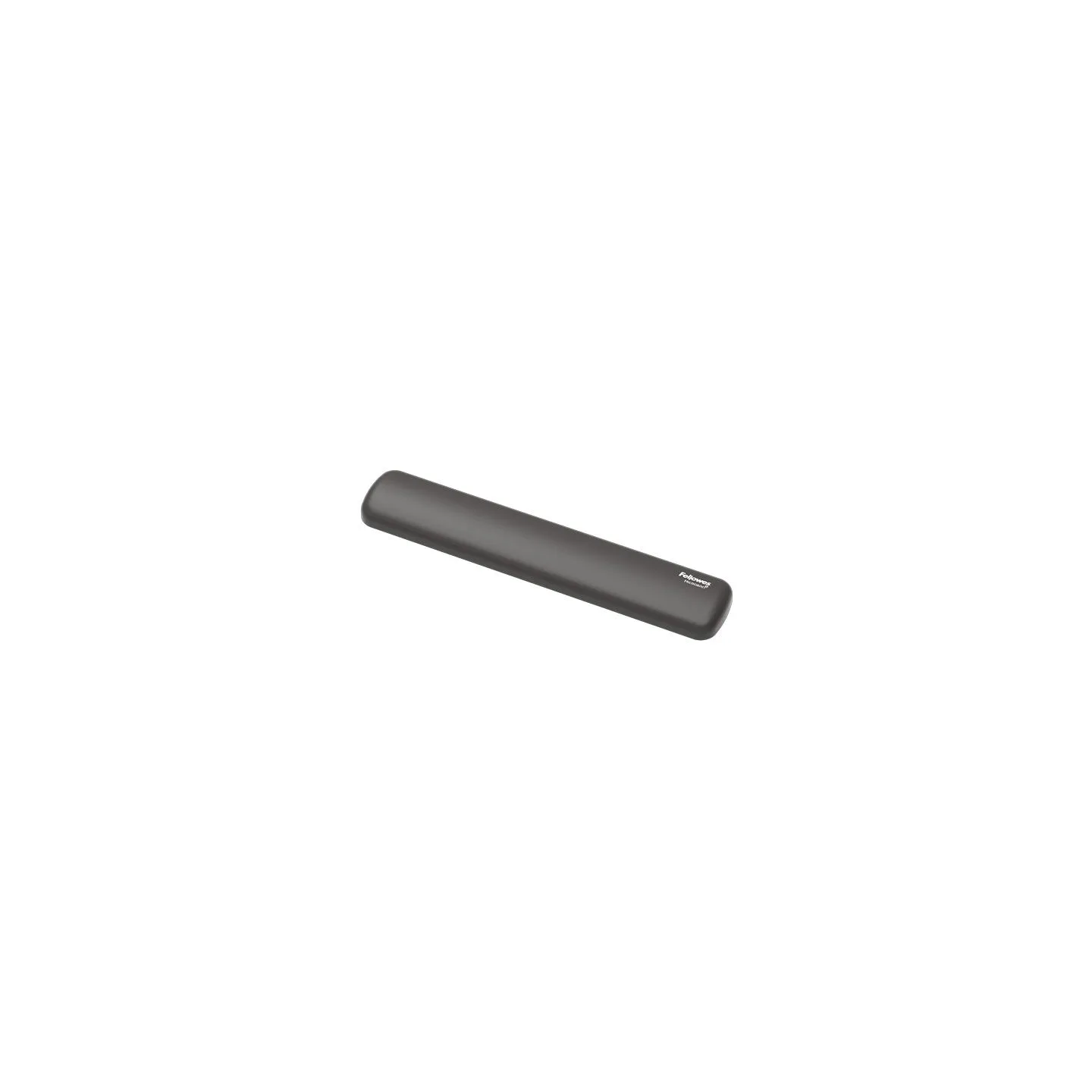 Fellowes | Breyta Compact Keyboard (TKL) Wrist Rest | Black