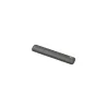 Fellowes | Breyta Compact Keyboard (TKL) Wrist Rest | Black