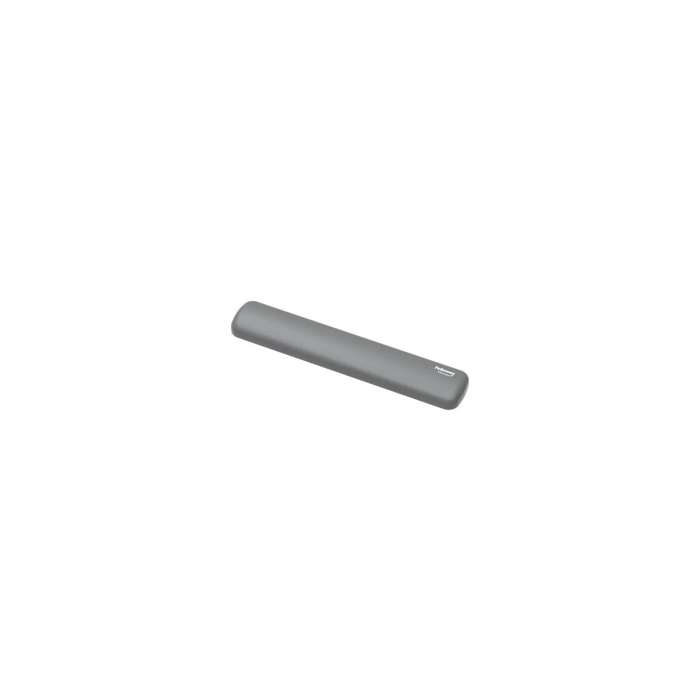 Fellowes | Breyta Compact Keyboard (TKL) Wrist Rest | Grey