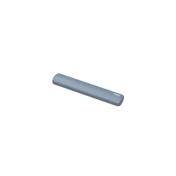 Fellowes | Breyta Compact Keyboard (TKL) Wrist Rest | Marine