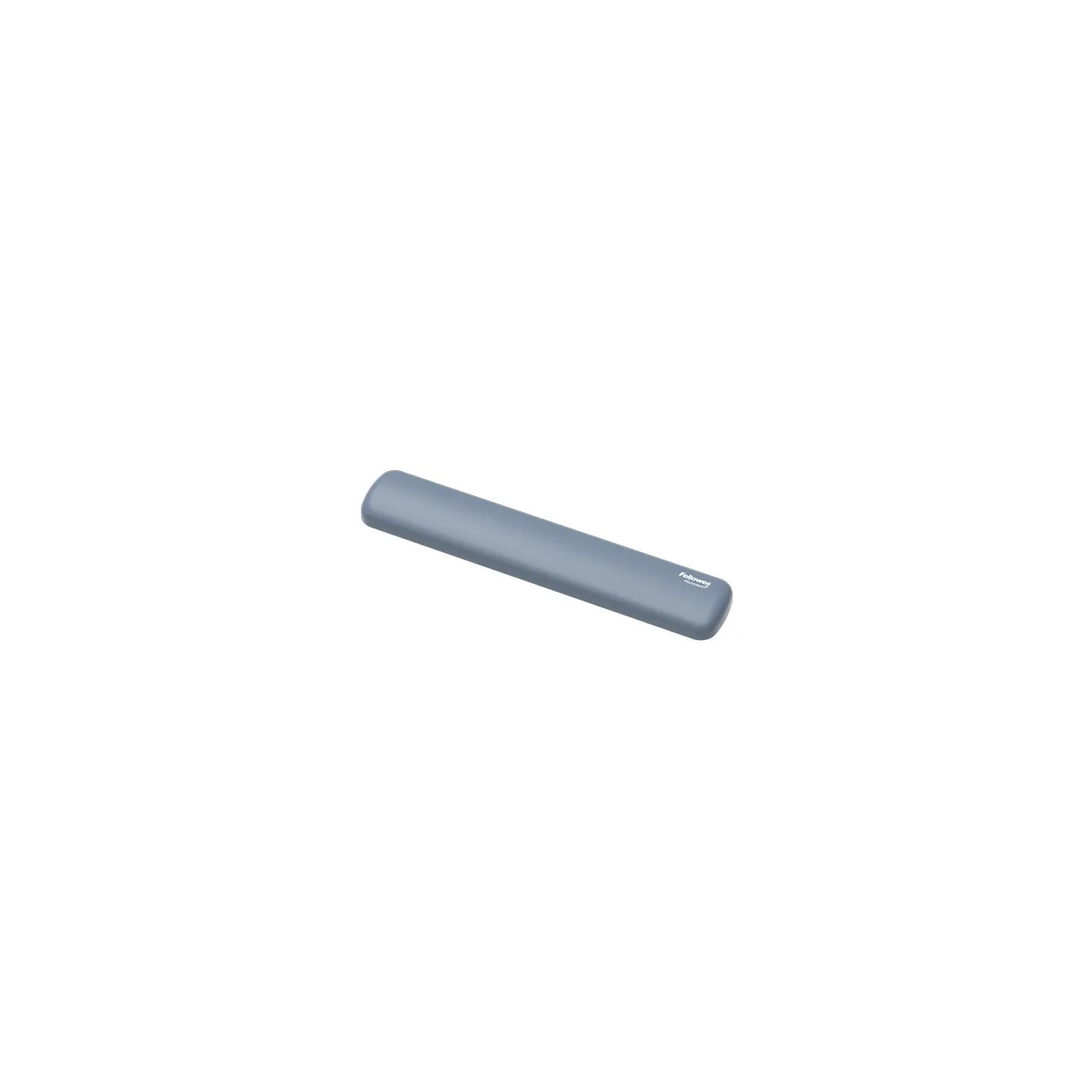 Fellowes | Breyta Compact Keyboard (TKL) Wrist Rest | Marine
