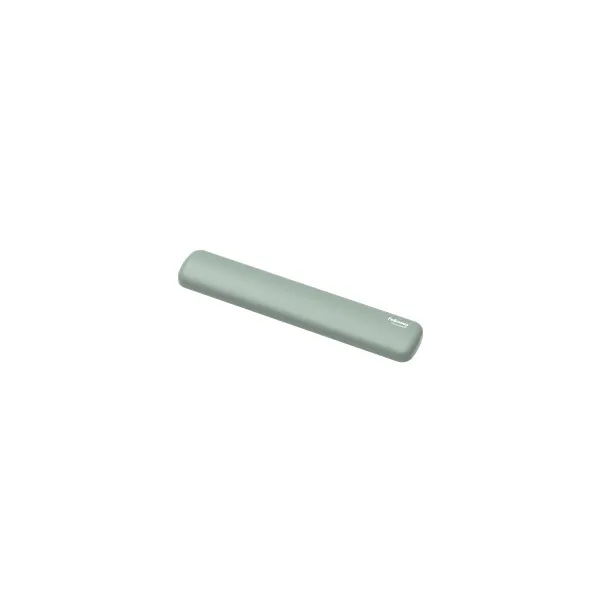 Fellowes | Breyta Compact Keyboard (TKL) Wrist Rest | Sage
