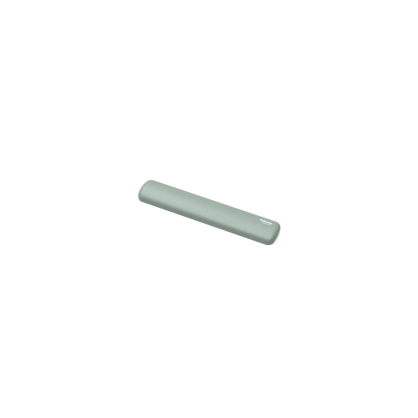 Fellowes | Breyta Compact Keyboard (TKL) Wrist Rest | Sage
