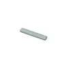 Fellowes | Breyta Compact Keyboard (TKL) Wrist Rest | Sage