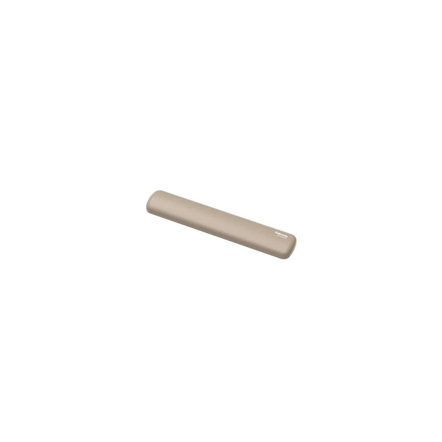 Fellowes | Breyta Compact Keyboard (TKL) Wrist Rest | Sand