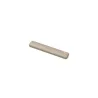 Fellowes | Breyta Compact Keyboard (TKL) Wrist Rest | Sand