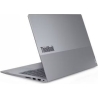 Lenovo TB 14 G7 R5-7335HS/14WUXGA/16GB/256SSD/60WH/W11P/2Y/ENG