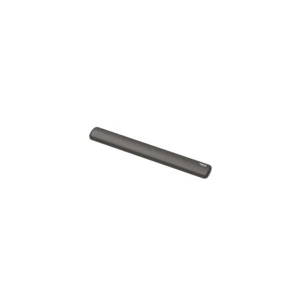Fellowes | Breyta Keyboard Wrist Rest | Black