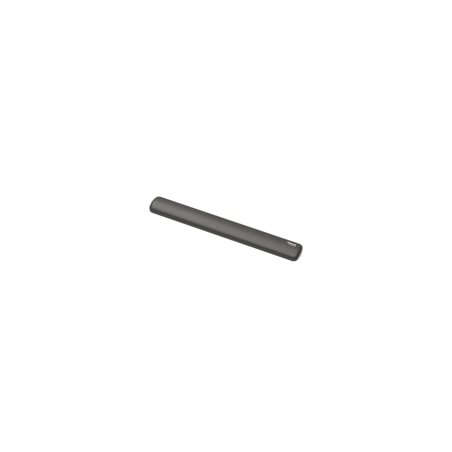 Fellowes | Breyta Keyboard Wrist Rest | Black
