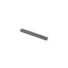 Fellowes | Breyta Keyboard Wrist Rest | Black