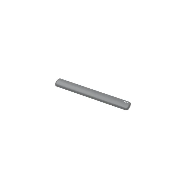 Fellowes | Breyta Keyboard Wrist Rest | Grey