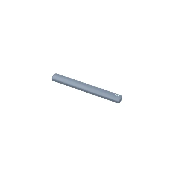 Fellowes | Breyta Keyboard Wrist Rest | Marine