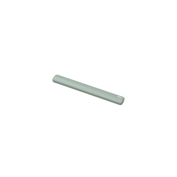 Fellowes | Breyta Keyboard Wrist Rest | Sage