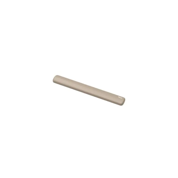 Fellowes | Breyta Keyboard Wrist Rest | Sand