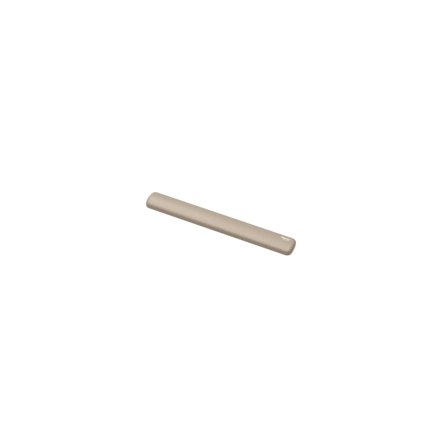 Fellowes | Breyta Keyboard Wrist Rest | Sand