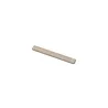 Fellowes | Breyta Keyboard Wrist Rest | Sand