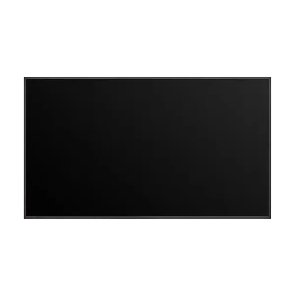 LG 49UH5Q-E | 49 " | 500 cd/m² | Landscape | 24/7 | webOS | Wi-Fi