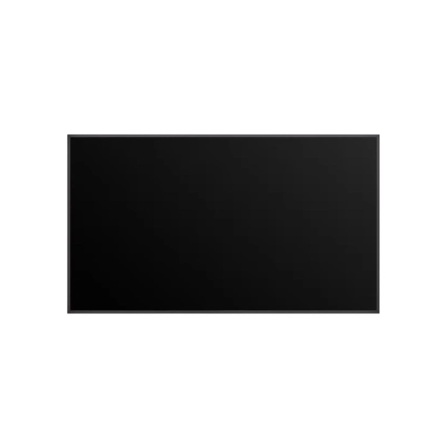 LG 49UH5Q-E | 49 " | 500 cd/m² | Landscape | 24/7 | webOS | Wi-Fi