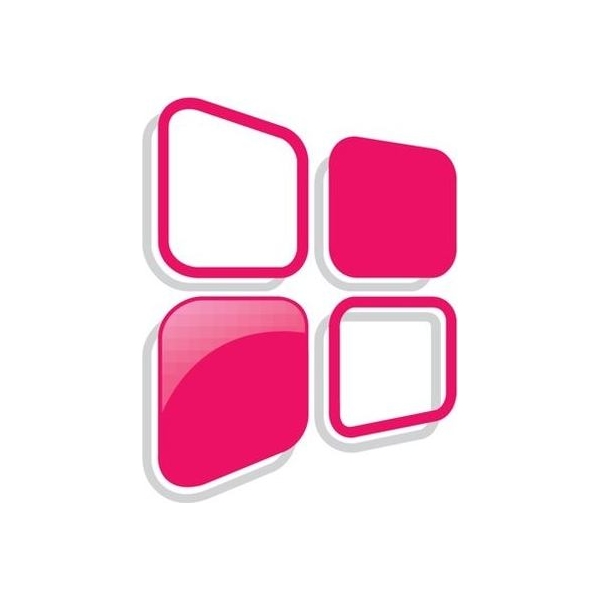 LG | El. License | SuperSign CMS (LWSMB)