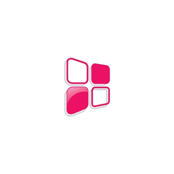 LG | El. License | SuperSign CMS (LWSMB)