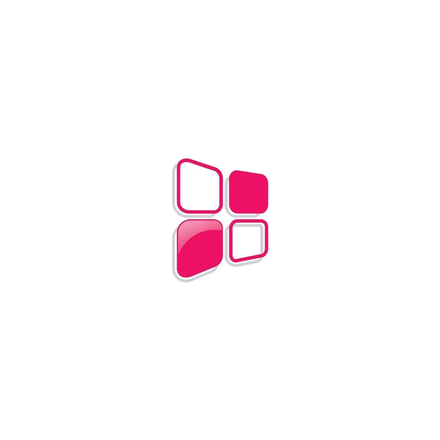 LG | El. License | SuperSign CMS (LWSMB)
