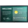 LG 22SM3G-B 21.5“ 1920x1080/250cd/m2/14ms/ HDMI USB | LG | 22SM3G | 21.5 " | Landscape | 16/7 | WebOS | 250 cd/m² | 14 ms | 178 
