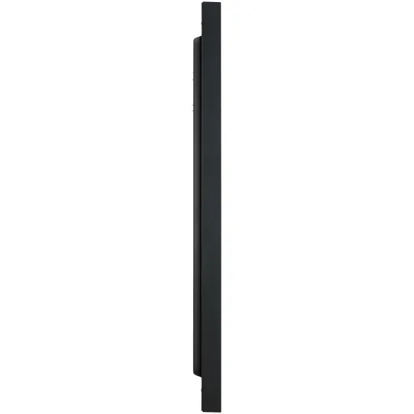 LG | 55XE4F-B | 55 " | Landscape/Portrait | 24/7 | 4000 cd/m² | 8 ms | 178 ° | 178 °