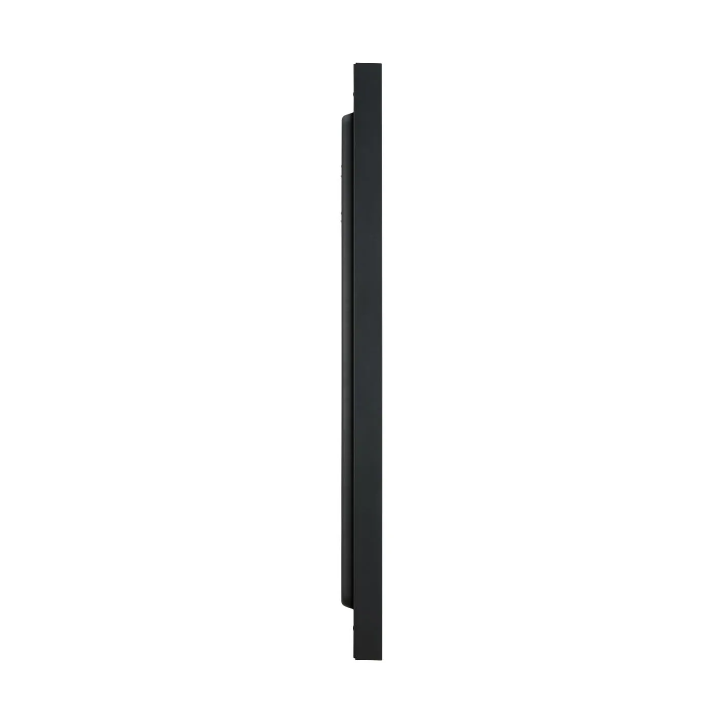 LG | 55XE4F-B | 55 " | Landscape/Portrait | 24/7 | 4000 cd/m² | 8 ms | 178 ° | 178 °