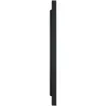 LG | 55XE4F-B | 55 " | Landscape/Portrait | 24/7 | 4000 cd/m² | 8 ms | 178 ° | 178 °