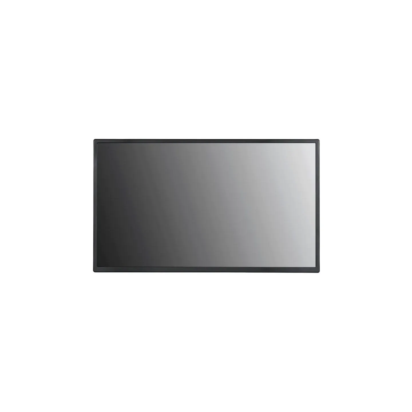 LG | 32SM5J-B | 32 " | Landscape/Portrait | 24/7 | WebOS | Wi-Fi | 400 cd/m² | 1,000,000:1 | 10 ms | 178 ° | 178 °