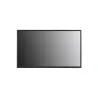 LG | 32SM5J-B | 32 " | Landscape/Portrait | 24/7 | WebOS | Wi-Fi | 400 cd/m² | 1,000,000:1 | 10 ms | 178 ° | 178 °