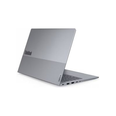 Lenovo TB 14 G7 R5-7335HS/14WUXGA/16GB/256SSD/60WH/W11P/2Y/ENG
