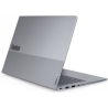Lenovo ThinkBook 14 G7 ARP | Arctic Grey | 14 " | IPS | WUXGA | 1920 x 1200 pixels | Anti-glare | AMD Ryzen 5 | 7535HS | 16 GB |