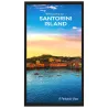LG | 49XE4F-M | 49 " | Landscape/Portrait | 24/7 | 4000 cd/m² | 8 ms | 178 ° | 178 °