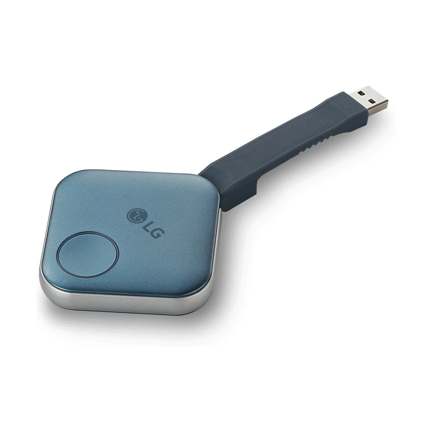 LG | SC-00DA | Wi-Fi