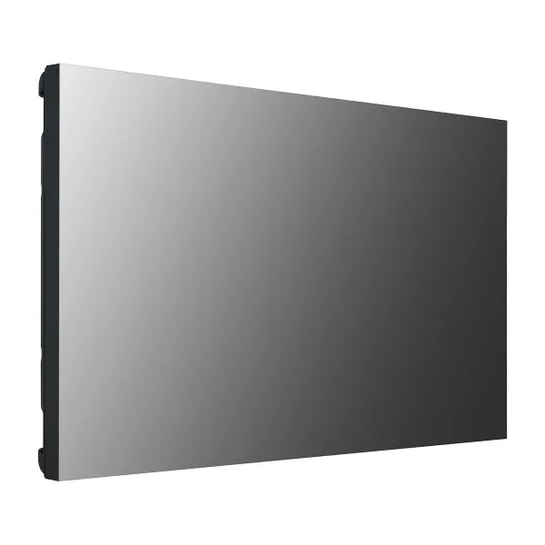 LG | 55VSM5J | 55 " | Landscape/Portrait | 24/7 | WebOS | 500 cd/m² | 1,100:1 | 8 ms | 178 ° | 178 °