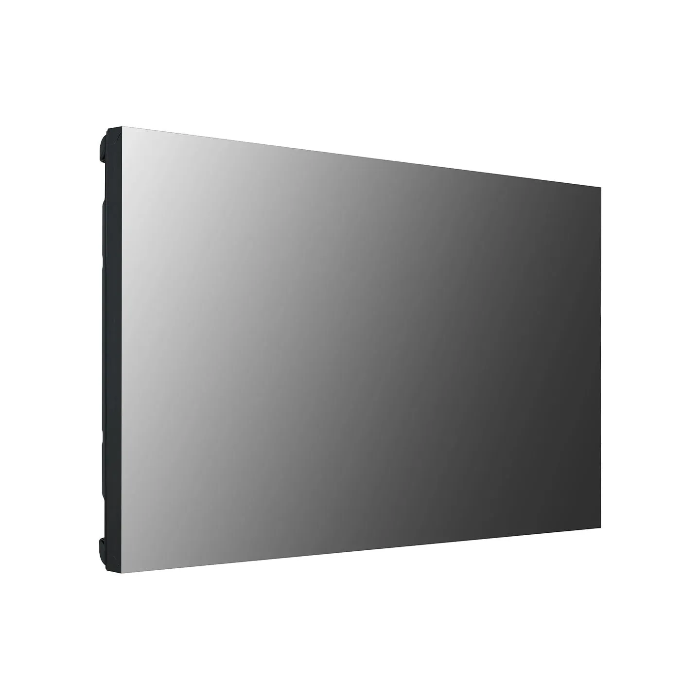 LG | 55VSM5J | 55 " | Landscape/Portrait | 24/7 | WebOS | 500 cd/m² | 1,100:1 | 8 ms | 178 ° | 178 °