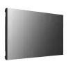 LG | 55VSM5J | 55 " | Landscape/Portrait | 24/7 | WebOS | 500 cd/m² | 1,100:1 | 8 ms | 178 ° | 178 °