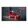 LG | 27TNF3K-S | 27 " | Landscape/Portrait | 16/7 | WebOS | 300  cd/m² | 9  ms | 178 ° | 178 °