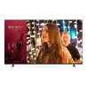 LG | 86UN640S0LD | Wi-Fi