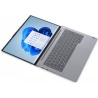 Lenovo TB 14 G7 R5-7335HS/14WUXGA/16GB/256SSD/60WH/W11P/2Y/ENG