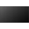 LG 75UH5N-M | 75 " | Landscape/Portrait | 24/7 | webOS | Wi-Fi | 500 cd/m² | 8 ms | 178 ° | 178 °