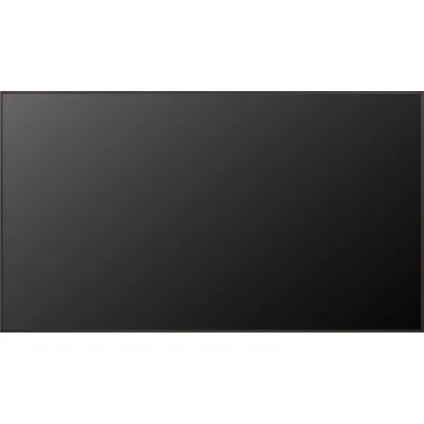 LG 86UH5N-M | 86 " | Landscape/Portrait | 24/7 | webOS | Wi-Fi | 500 cd/m² | 8 ms | 178 ° | 178 °